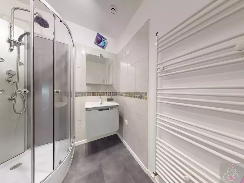 Maison, 203,24 m²