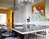 Appartement, 345 m²