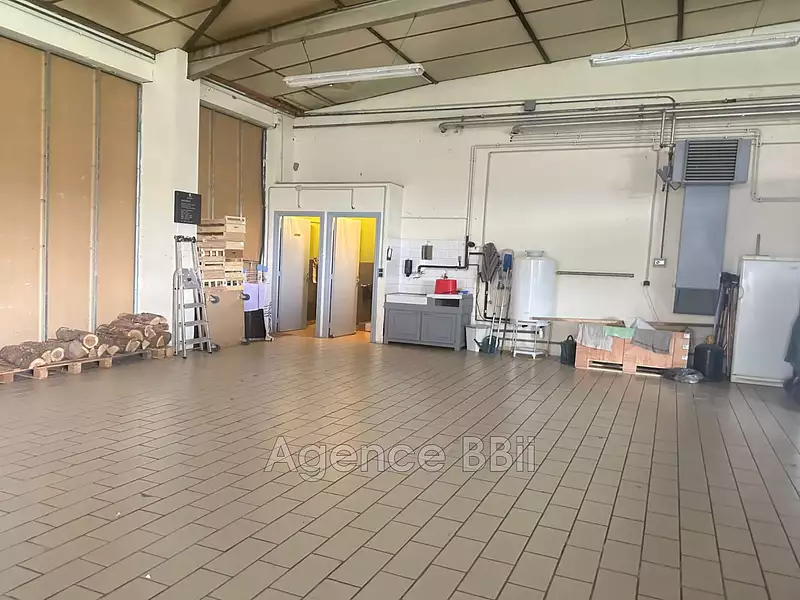 Maison, 116,7 m²
