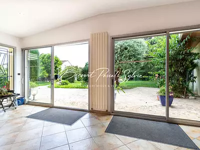 Maison, 179 m²