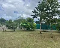 Maison, 103 m²