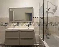 Appartement, 124,3 m²