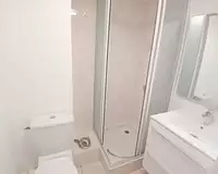 Appartement, 47,65 m²