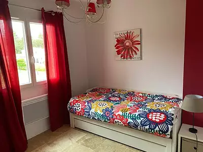 Maison, 103 m²