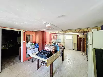 Maison, 90 m²