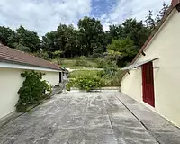 Maison, 217 m²