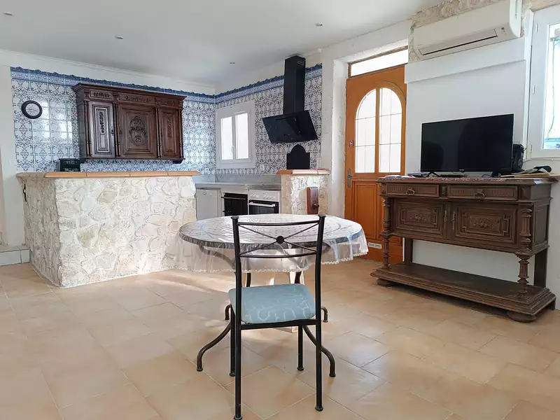 Appartement, 102,35 m²