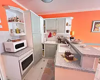 Appartement, 40,02 m²