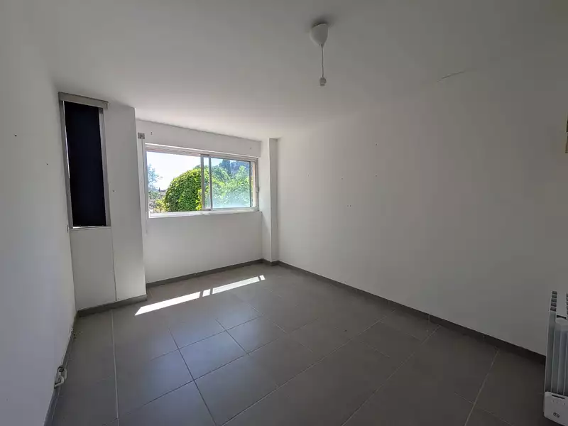 Maison, 315 m²