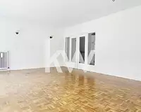 Appartement, 88,94 m²