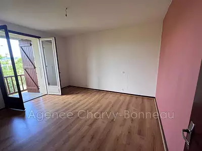Maison, 121 m²