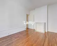 Appartement, 72,6 m²