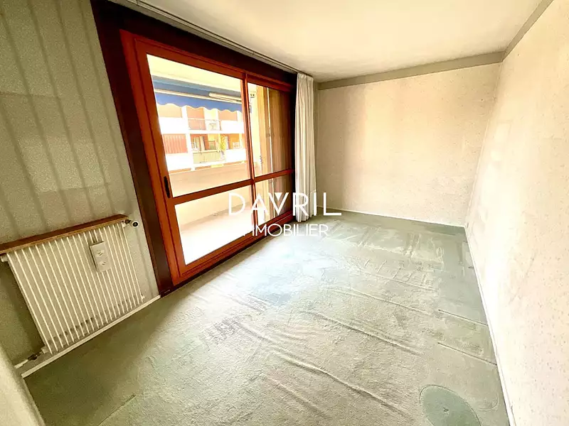 Appartement, 76,79 m²