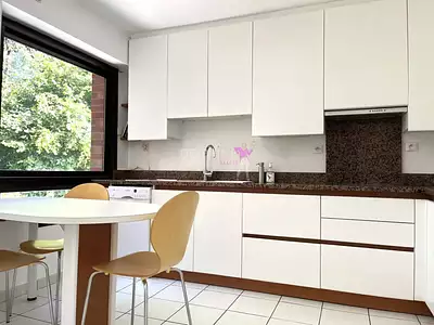 Appartement, 104 m²