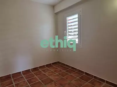 Appartement, 65,38 m²