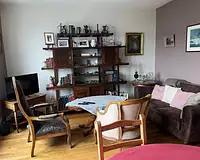 Appartement, 67,74 m²