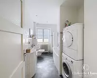 Appartement, 106 m²