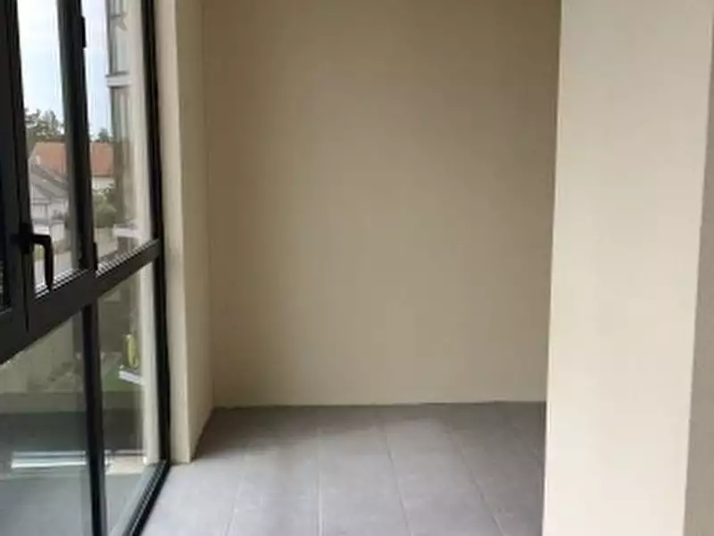 Appartement, 59,85 m²