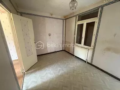 Maison, 98 m²