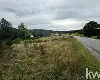 Terrain, 3 500 m²