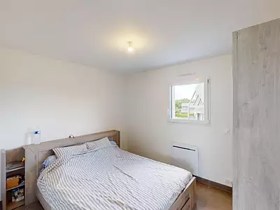 Maison, 93,82 m²