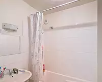 Appartement, 75,09 m²