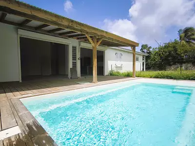 Maison, 170 m²