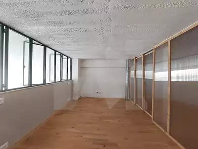 Appartement, 85,61 m²