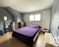Maison, 109 m²