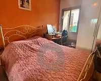 Appartement, 69,47 m²