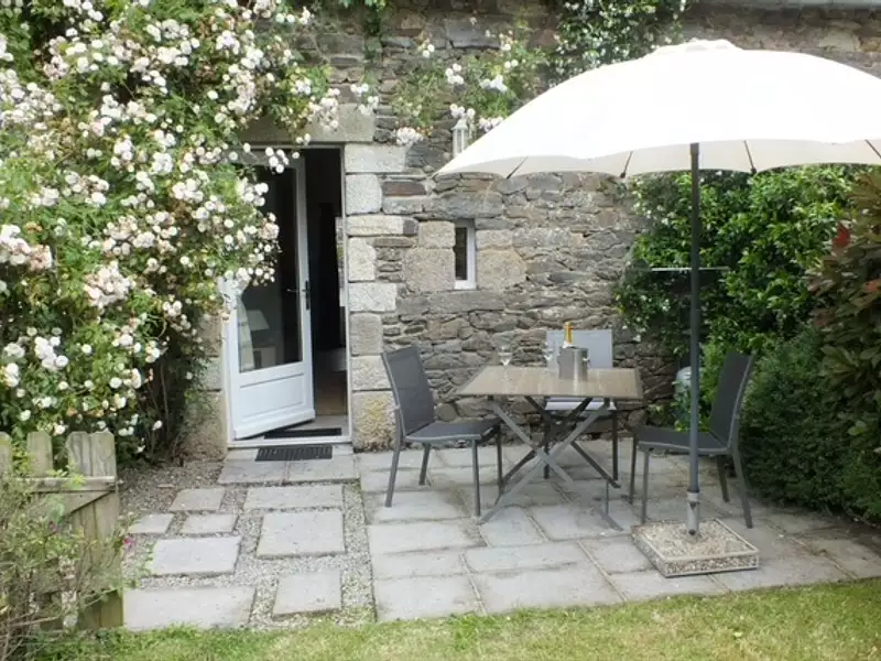 Maison, 535 m²