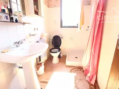 Maison, 177 m²