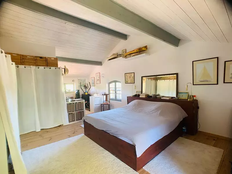 Maison, 173 m²