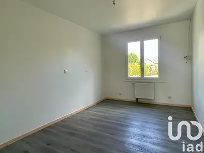 Maison, 80 m²