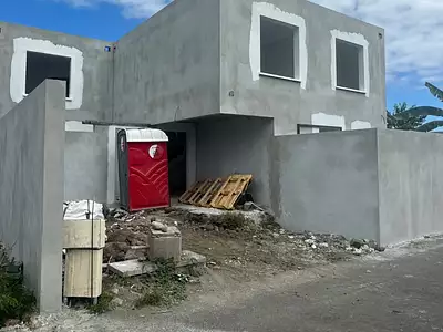 Maison, 78 m²