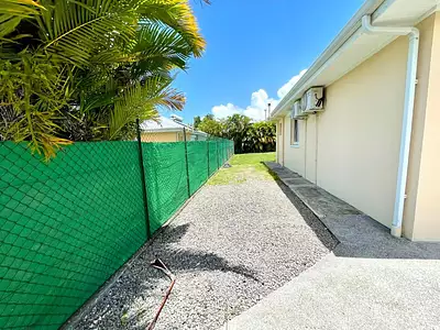 Maison, 84 m²