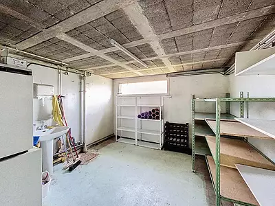 Maison, 96 m²