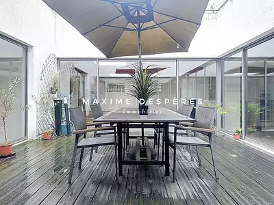 Appartement, 325,63 m²