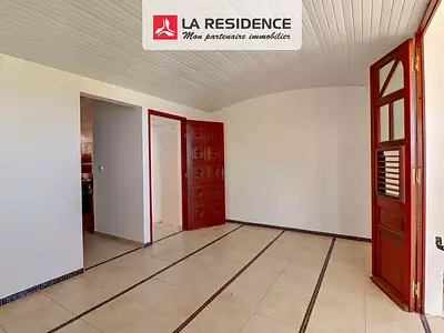 Maison, 169,54 m²