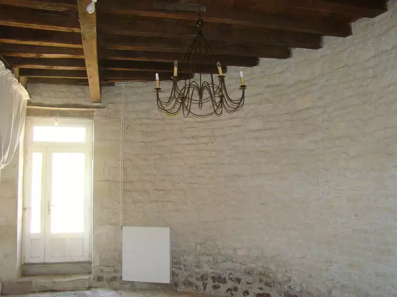 Maison, 406 m²