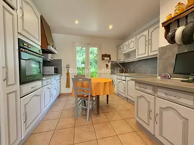 Maison, 149 m²