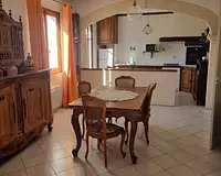 Appartement, 88,06 m²