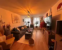 Maison, 144 m²