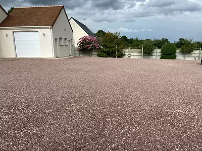Maison, 164 m²