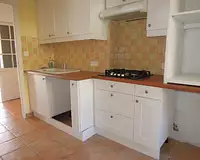 Appartement, 67,37 m²