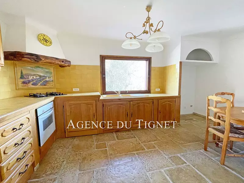 Appartement, 142,1 m²