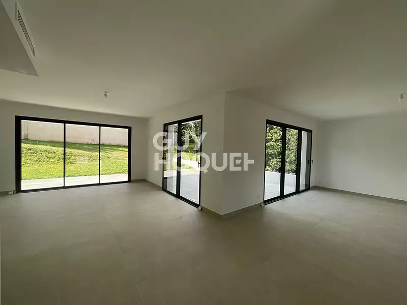 Maison, 142,07 m²
