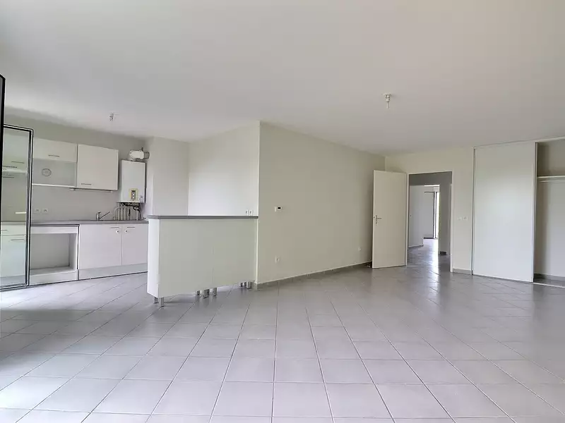 Appartement, 75,66 m²