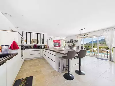 Maison, 114,87 m²