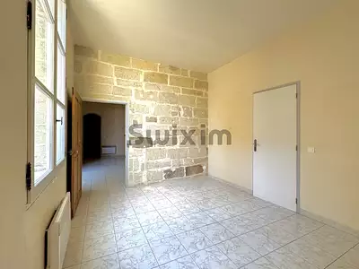 Appartement, 50 m²